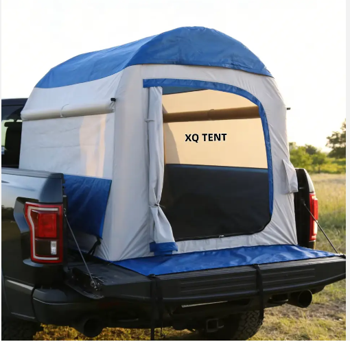 Wholesale Inflatable Tents