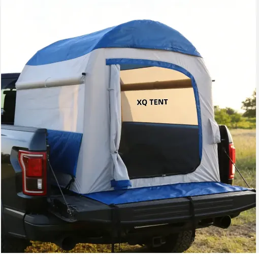 Wholesale Inflatable Tents