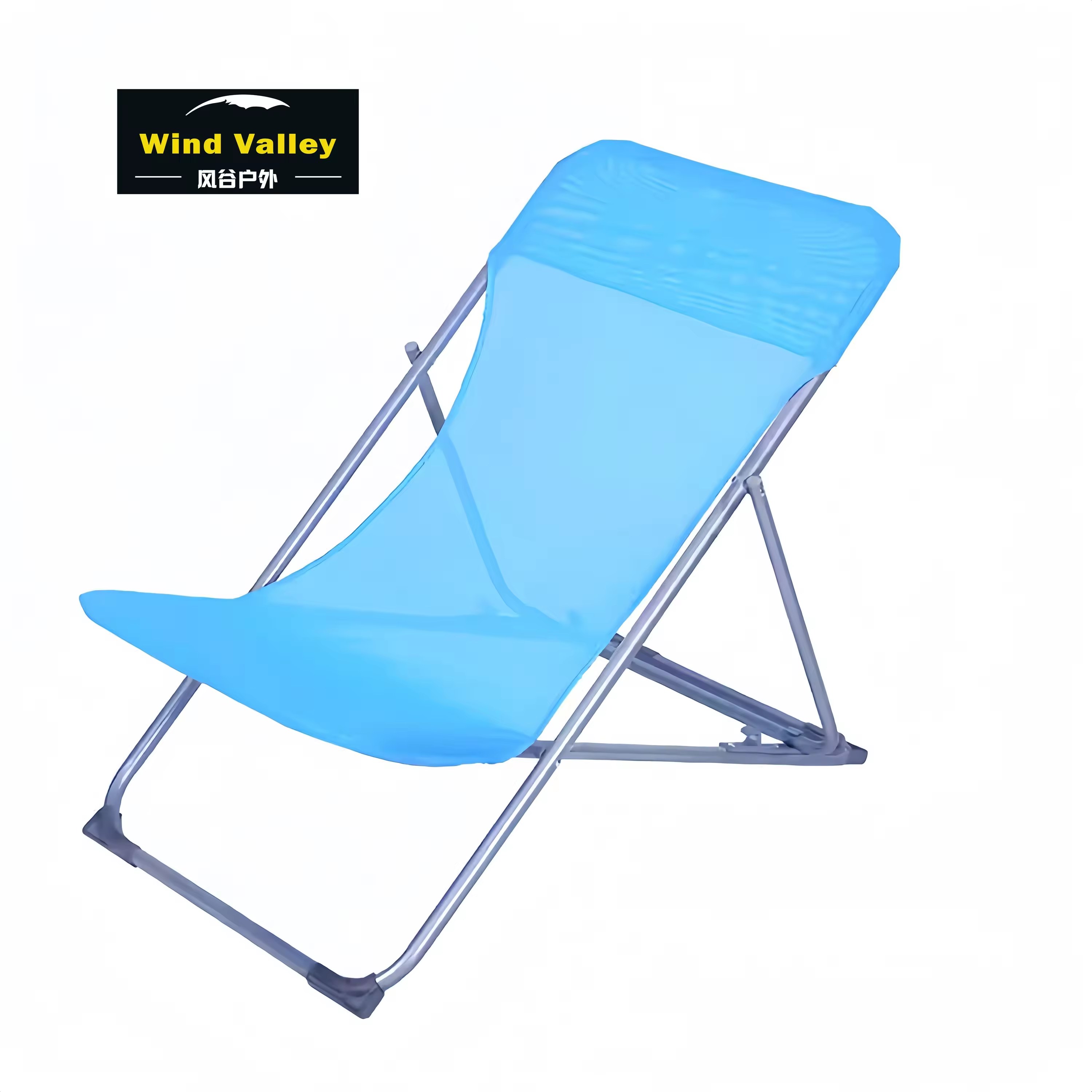 Privacy tent 9