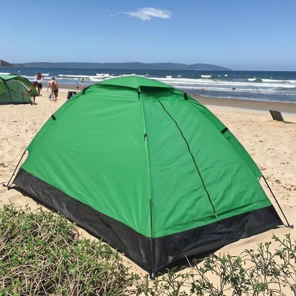Privacy tent 14