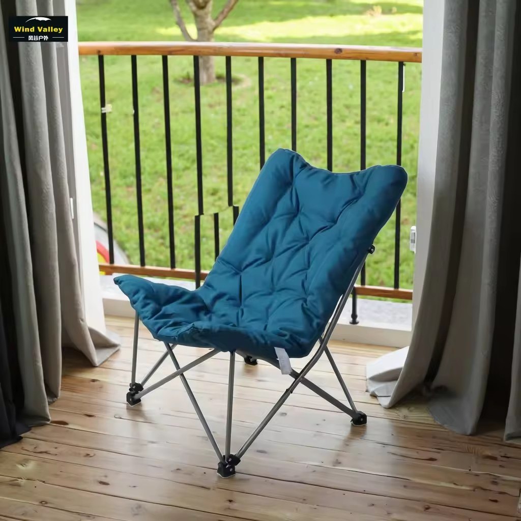 Privacy tent 6