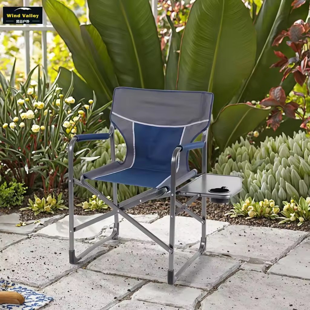 Beach privacy tent