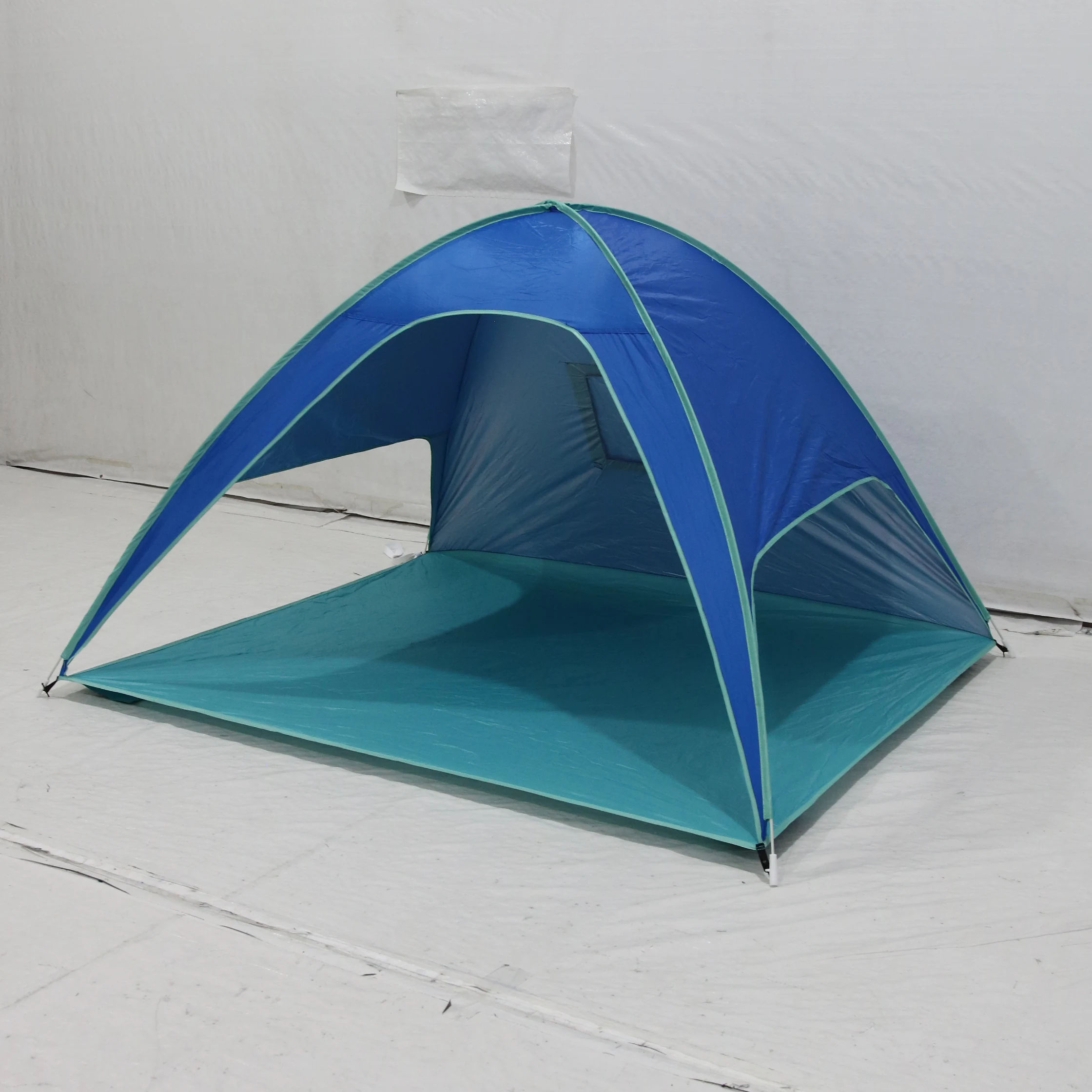 Tentes pop-up